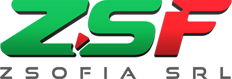 Zsofia SRL
